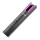 GARETT BEAUTY CURLY - 1028120 - zdjęcie 2